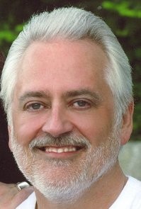 Timothy Shaffer