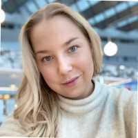 Frida Englin