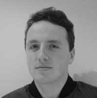 Stephen Dodd