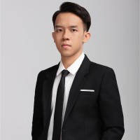 Tran Viet Toan (Victor)
