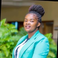Maureen Njenga