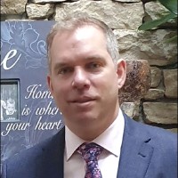 Adrian O Neill