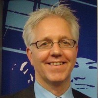 Dick van Dijk