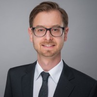 Philipp Broeckelmann, Ph. D.