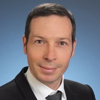 Olivier Steudler