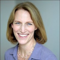Diana K. Sugg