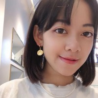 Yanqin(Zora) Huang