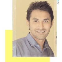 Laxman Mahajan