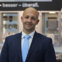 Carsten Zimmermann
