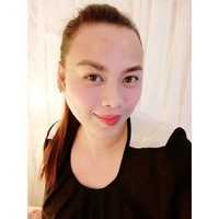 Ma. Janet A. Rivera-Neri