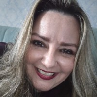 Gleice Ribeiro dos Santos