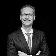 Roel Mutsaers