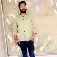 SANDEEP SINGLA