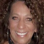 Denise Jefferies