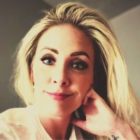 Christi H.
