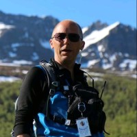 Ronny Andre Vold