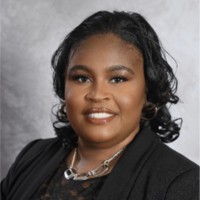 Ebony Davis