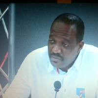 Franck Abare
