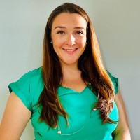 Chelsea Dwyer, MBA, MPAS, PA-C