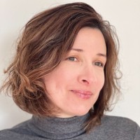 Swantje Jäckel