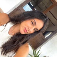 Ana María Cerdeña Castro