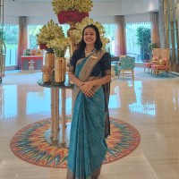 Samika Shrestha