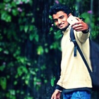 Guru Raj