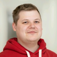 Lauri Kirveskari