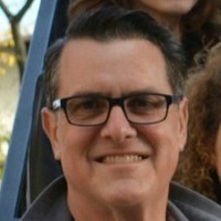 Brent Frank