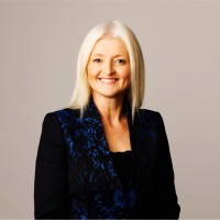 Eveline Deegan
