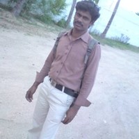 Suresh A