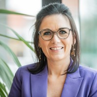 Angélique Savat