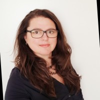 Hélène De Bruine