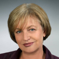 Elisabeth Neubauer-Schrall