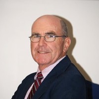 James Kelly