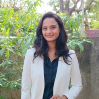 Riya Patel
