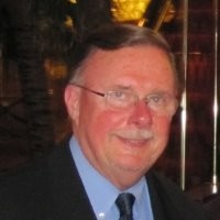 Dan Kuzdzal