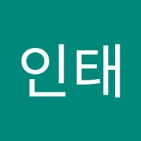 박인태