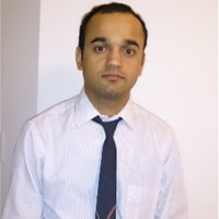Pradeep Labana