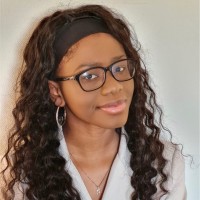 Akré Roxanne Kouassi