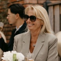 Judith Van Wissen