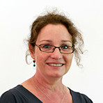 Christine Lovett