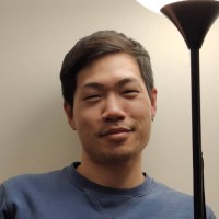 Natsuki Ito