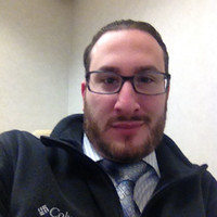 David Schnapper
