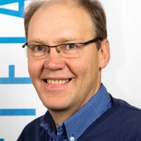 Risto Suksi