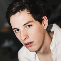 Dylan Bauer