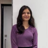 Shruti Deshmukh