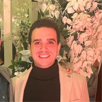 Mark Tharwat