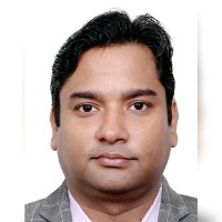 Prakhar Deep