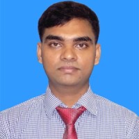 Debashish Sarker